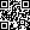 https://shahr.ir/xcZB