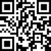 https://shahr.ir/xBjK
