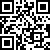 https://shahr.ir/x5xc
