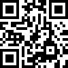 https://shahr.ir/xwjR