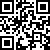 https://shahr.ir/xmGv