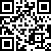 https://shahr.ir/xBQW