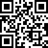 https://shahr.ir/xkFL