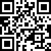 https://shahr.ir/xJqx