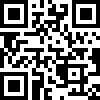 https://shahr.ir/xGMC