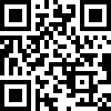 https://shahr.ir/xctb