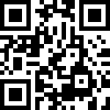 https://shahr.ir/xzWY