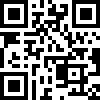 https://shahr.ir/x4mQ