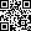 https://shahr.ir/xGPC
