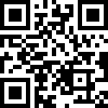 https://shahr.ir/xp7m