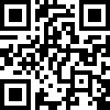 https://shahr.ir/xpNp