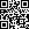 https://shahr.ir/xgvT