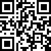https://shahr.ir/xhGL
