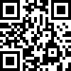 https://shahr.ir/xpZN