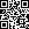 https://shahr.ir/xn2Q