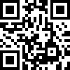 https://shahr.ir/xnQW