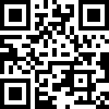 https://shahr.ir/xDdZ