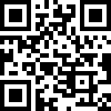https://shahr.ir/xGNg