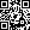 https://shahr.ir/xJmK