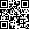 https://shahr.ir/xwpP