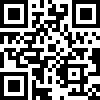 https://shahr.ir/xK3D