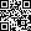 https://shahr.ir/xK7T