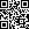 https://shahr.ir/xtNq