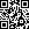 https://shahr.ir/xsXN