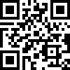 https://shahr.ir/xKhJ