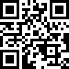 https://shahr.ir/xKgH