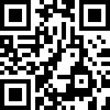 https://shahr.ir/xvMM
