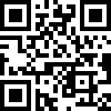 https://shahr.ir/xrs5