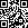 https://shahr.ir/xzhs