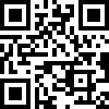 https://shahr.ir/xppf