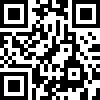 https://shahr.ir/xrJB