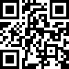https://shahr.ir/x5xd