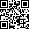 https://shahr.ir/x4YJ