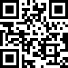 https://shahr.ir/xB4N