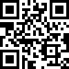 https://shahr.ir/xt8B
