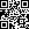 https://shahr.ir/xF2H