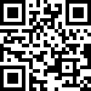 https://shahr.ir/xCPx