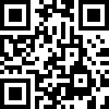 https://shahr.ir/x9QV