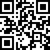 https://shahr.ir/xzcR