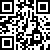 https://shahr.ir/xfMF