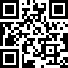 https://shahr.ir/xrP6