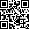 https://shahr.ir/x9Ss