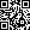 https://shahr.ir/xrTp