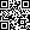 https://shahr.ir/xqBJ