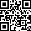 https://shahr.ir/xGM3