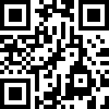 https://shahr.ir/xwLf